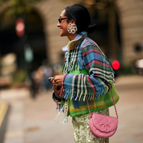 Winding down. Thanks to all that participated in the Party 🎈 Your the BEST🥃🥃🥱😴 - Picture 3 of 7